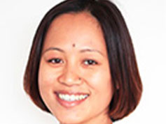 CCC Adeline wong