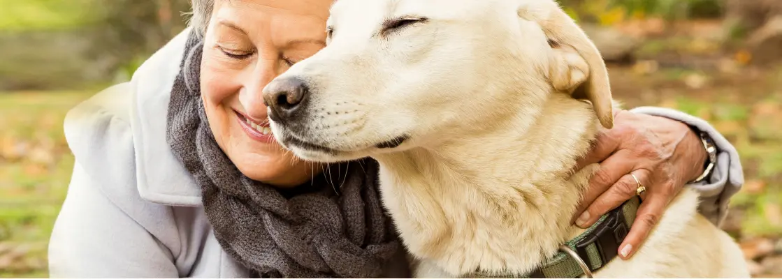 emotional wellbeing banner