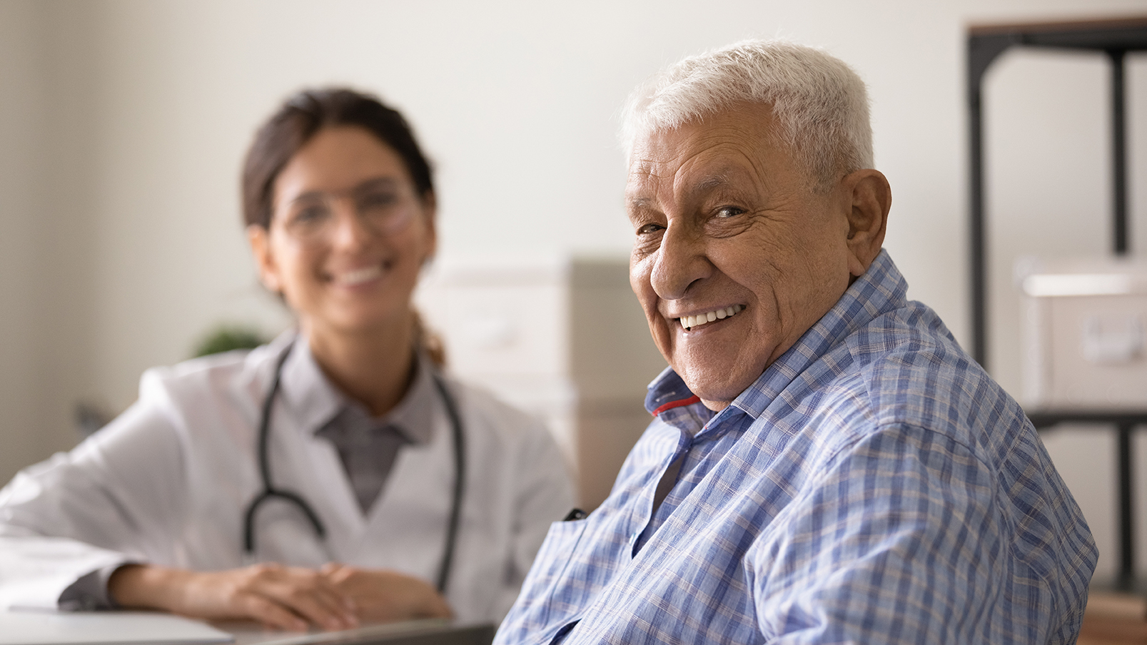 CCC Blog Prostate cancer