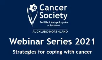 CCC blog Webina Series 2021