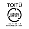 Toitu