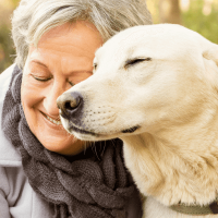 Emotional wellbeing