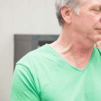 Physical rehabilitation services