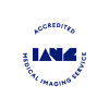IANZ MIS