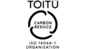 TOITU affiliate