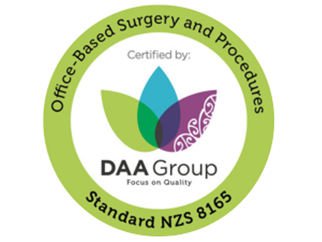 CCC DAA Group trans wide