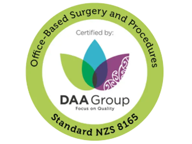 CCC DAA Group trans wide