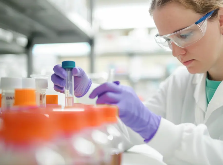 ccc what is oncology