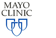 mayo