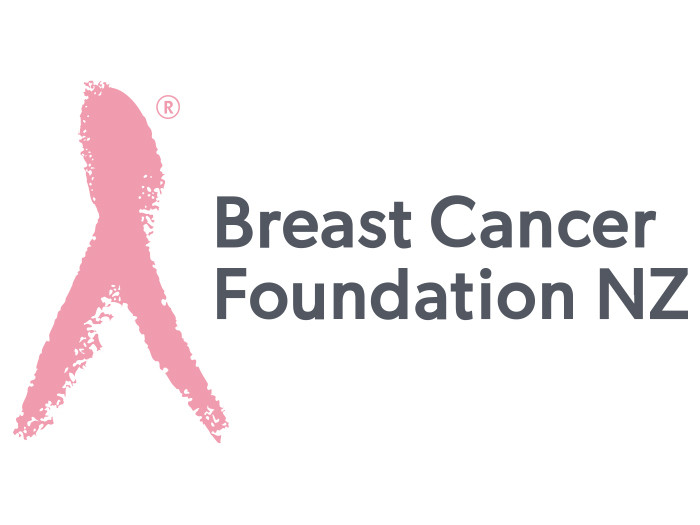 logo NZBCF