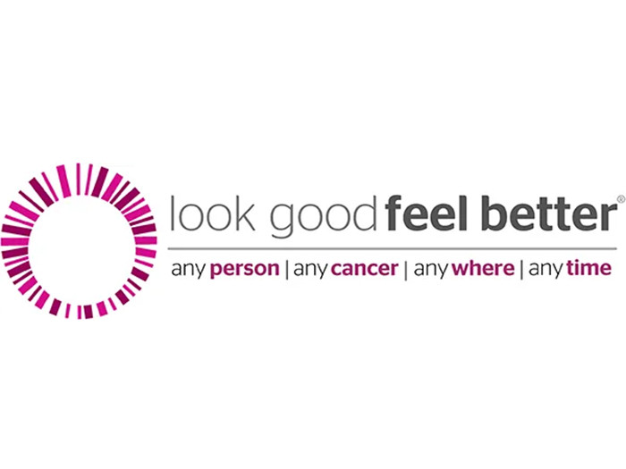 logo lgfb