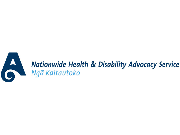 logo nhdas