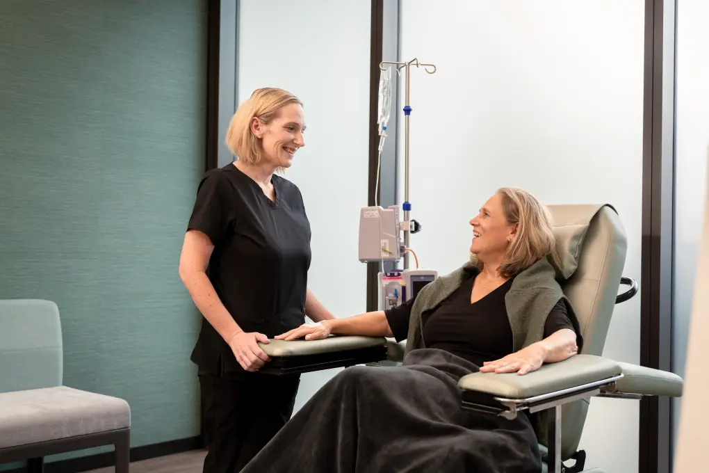 CanopyCancerCareOrmiston 10