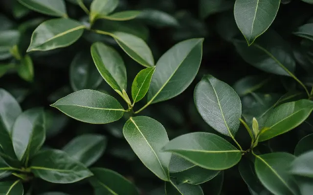 canopy cancer care ormiston