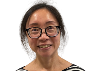 2.Sarah Wang    Pharmacist Canopy Cancer Care (1)