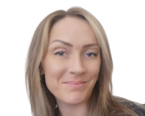 Alyssa Christie Canopy Imaging Nurse (1)