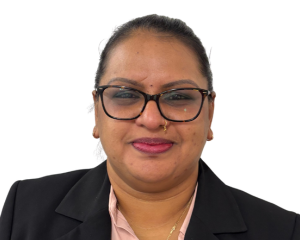 Ashreen Prasad Canopy Cancer Care Customer Care Accounts Administrator