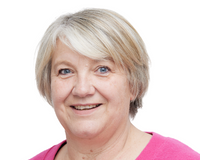 CCC Andrea Edwards