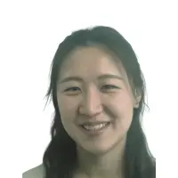 CCC Angela Lee
