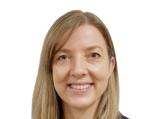 CCC Anna Ogilvy