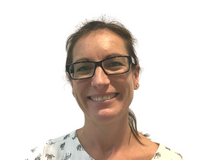 CCC Bronwyn Markey