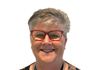 CCC Debbie Cundall
