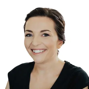 CCC Dr Abbey Wrigley
