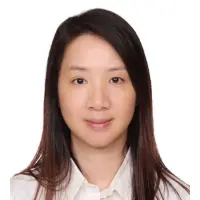 CCC Dr Daisy Wing san Mak