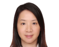 CCC Dr Daisy Wing san Mak