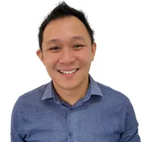 CCC Dr Edmond Ang