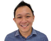 CCC Dr Edmond Ang