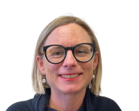 CCC Dr Eileen Merriman