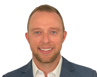 CCC Dr Elliott Brenman