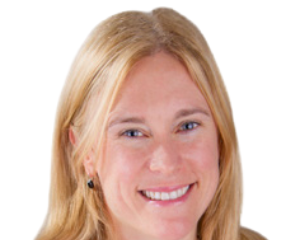 CCC Dr Fritha Hanning