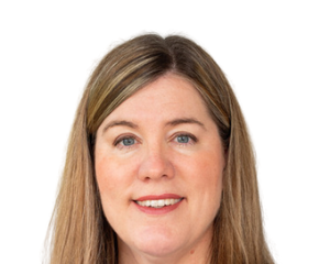 CCC Dr Jody Jordan
