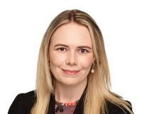 CCC Dr Lauren Brown