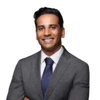 CCC Dr Mahendra Naidoo