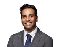 CCC Dr Mahendra Naidoo