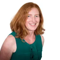 CCC Dr Michelle Head