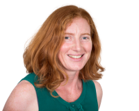CCC Dr Michelle Head