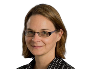 CCC Dr Michelle Wilson