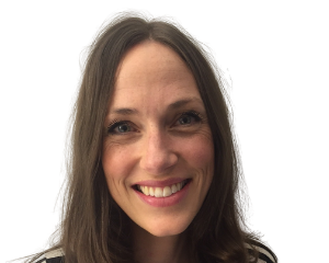 CCC Dr Naera Waters