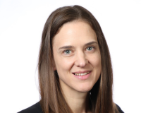 CCC Dr Nicky Lawrence