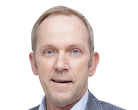 CCC Dr Peter Browett