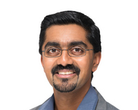 CCC Dr Prashanth Hari Dass