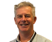 CCC Dr Richard Doocey