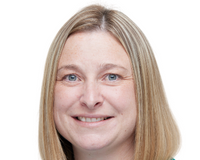 CCC Emma Moore