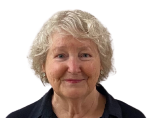 CCC Felicity Drumm