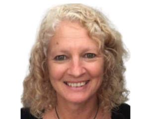 CCC Gillian Ashworth