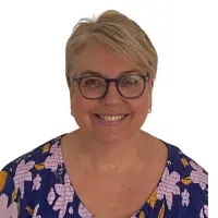 CCC Jan Steele